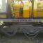 Kobelco 7055 55 Ton Lattice Boom Used Crawler Crane