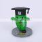 Japanese figures anime figurines cartoon toy manufacturer