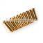 RC 4mm Female to 5mm Male Polymax Connector Adapter