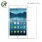 High quality screen protector for Huawei T1-701 tempered glass screen guard