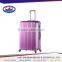 made in china shopping bag trolly bag