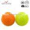 6cm non-toxic small massage ball