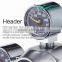 Distributors wanted Chihiros co2 high pressure regulator 330-3202 aquarium solenoid pressure regulator