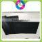 High quality durable rubber Anti-static mat