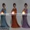 2016 new design hot japan girl for sale