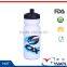 Good Reputation Excellent Material 200Ml Airless Bottle
