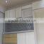 well designed 3 bedroom house plans and drawings
