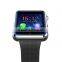 New Children Unisex Smart Phone Watch Mobile Phone GPS Card Student Waterproof Anti Lost Motion Positioning Call Bracelet
