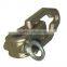 Frame Back Clamp
