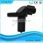 89411-50010 Automobile car accessories discount price vehicle transmission revolution speed sensor for Toyota