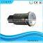 For Buick 9019314 back up wireless reverse assistance parking sensor car rear auto park sensor