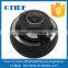 Color optional Small Speaker Mini Speaker passive Speaker wireless with bluetooth cheap price