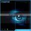 Brand Maxmio Anti Blue Light Tempered Glass Screen Protector for ZTE V5