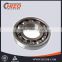 6313-2Z Size 65*140*33 deep groove ball bearings