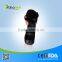 OL-WR120 Medical Wrist Support Wrist Splint Protector