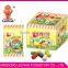Easter Day Mini Crispy Marshmallow Candy