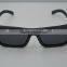 2015 New Hot Sale Products Men Women Glass Bamboo Sunglasses Retro Vintage Wood Lens Wooden Frame Handmade