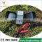 BIRDKING useful and cost-effective duck sound mp3