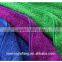 high quality microfiber kitchen towels