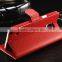 Devil case for samsung galaxy note 4, for samsung note 4 case