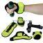 4kg ankle wrist weight set neoprene ankle wrist weight/neoprene weight gloves/Soft dumbbells