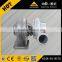 SD22 fan belt wholesales price bulldozer parts