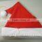 High quality christmas hats