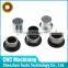 ODM Custom Parts used CNC Turning Machine Center for sale