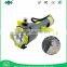 Security Car Emergency Escape Safety Hammer With LED Flashlight