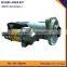 2015 Cheap linde forklift starter dynamo starter 6D31 SK200-3 24V/11T/5KW