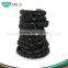 Battle Rope