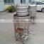 Lowest price beer kegs washing machine for micro brewery