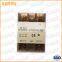 220VAC single phase solid state relay SSR