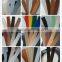 pvc plastic shelf edge strips
