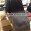 TB dining room furniture sets philippine glass table set