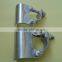 scaffold beam clamps
