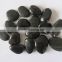 Beauty pebbles and cobbles of china on hot selling