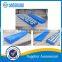 Plastic Core trays for B N H P, cover Folding