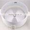 10 cups electric drum rice cooker with steam tray