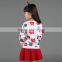 spring wholesale childrens boutique clothing