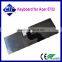 Brand new US layout for Acer 5732Z 5732 5734 laptop/notebook keyboard