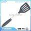 OEM Home & Garden Stainless Steel 304 6 Pack Silicone Kitchen Utensil Sets