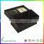 China factory recyclable wine packaging boxes with high quality