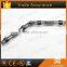 Trade assurance Powder coated cable tray With CU CE CUL Certificated