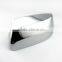 2015 2016 Chevy Tahoe chrome door mirror cover cars body kits for sale