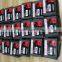 SSD 120GB MLC NAND flash Chipsets original brand