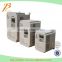 Fuling series CNC frequency 1.5kw inverter/CNC spindle motor inverter 1.5kw/spindle inverter in woodworking