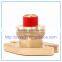 produce all kinds of SF6 Gas Valves customizable