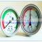 China manufacturer produce sulfur hexafluoride leak detector