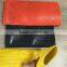 UV resistance 4inch 6inch 8inch 10inch 12inch lay flat hose iso